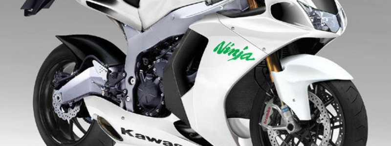 Qué moto Necesitas en el Futuro