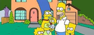 los simpson