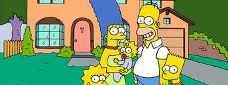 los simpson