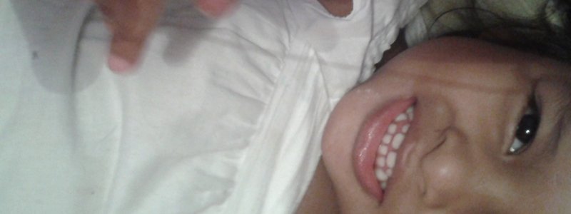 que fruta eres