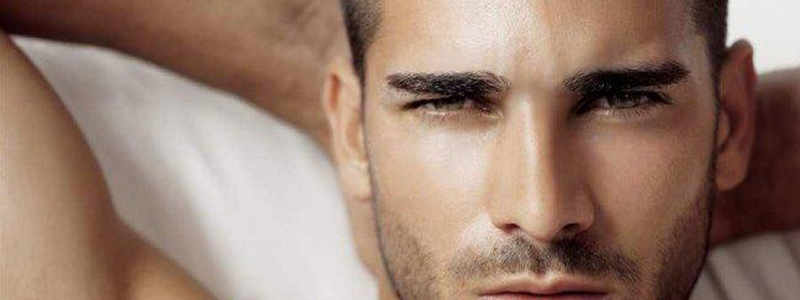 ¿ que tan guapo eres?