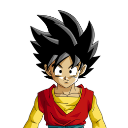 Quien es el  mas fuerte individualmente  en dragon  ball z - conocimiento  sobre  dibujos animados   de   j.r casella