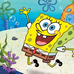 Cual  es la edad de finn en hora de aventura - conocimiento  sobre  dibujos animados   de   j.r casella