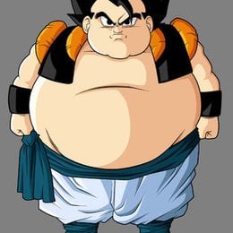 cual es laserie mas famosa  del mundo - conocimiento  sobre  dibujos animados   de   j.r casella