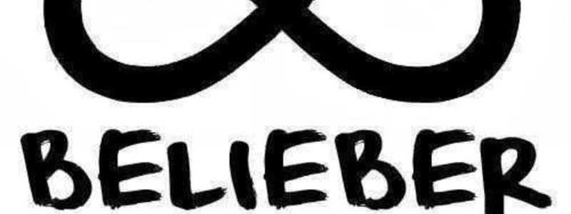 Cuanto sabes de Justin Bieber??