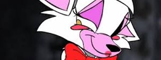 que sabes de fnaf 1 y 2