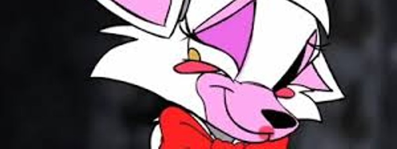 que sabes de fnaf 1 y 2