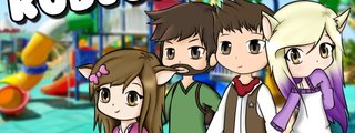 CUANTO SABES DE ROVI23,BYMEL,LYNA Y CERSO93