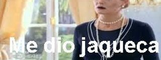 cuanto sabes sobre la señora sharon