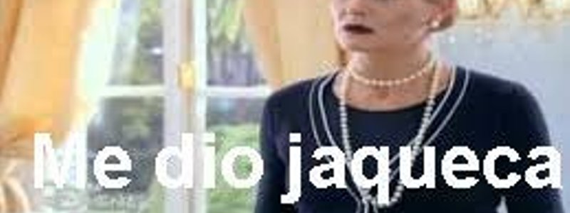 cuanto sabes sobre la señora sharon