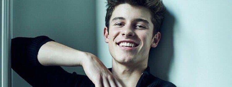 Cuanto saben de shawn mendes