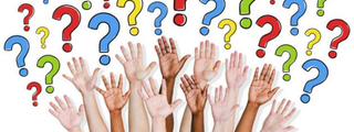 Preguntas difíciles de responder
