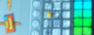 Geometry dash