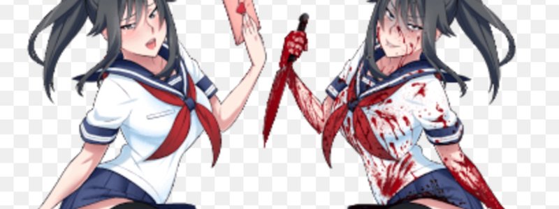 Cuanto sabes de Yandere Simulator?