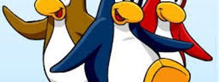Cuanto sabes de club penguin