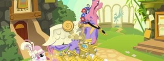 ¿cuanto sabes de animal jam?