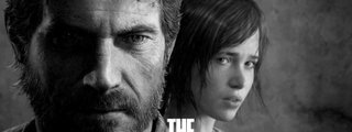 Que personaje de The last of US eres?
