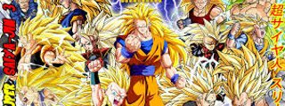 que personaje de dragon ball super eres