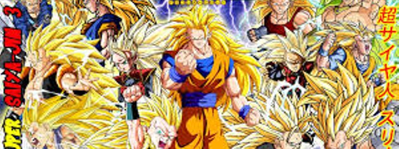 que personaje de dragon ball super eres