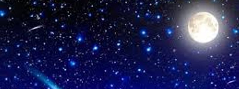 Que personaje de Star Wars eres? De:LuigiCraft