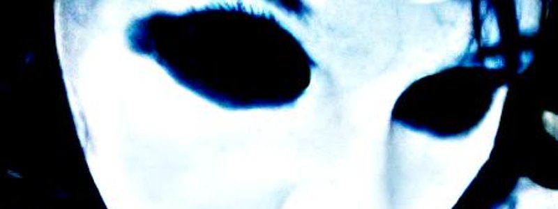 QUE TANTO CONOCES A JANE THE KILLER