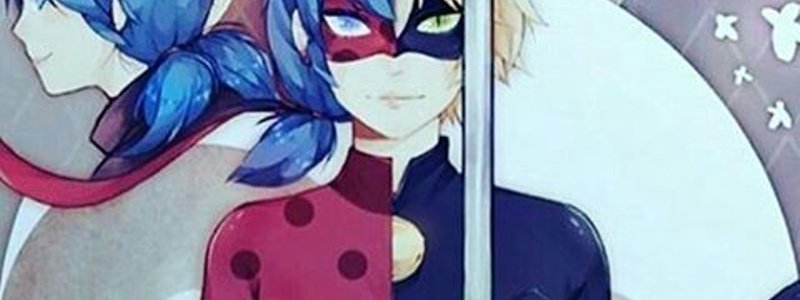 cuanto sabes de miracoulos ladybug