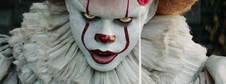 QUE TANTO CONOCES A IT(ESO)