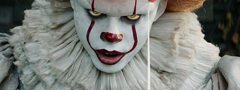 QUE TANTO CONOCES A IT(ESO)