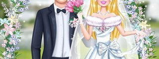 Cuanto sabes de tu mejor  amiga????