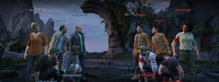 cuanto sabes de uncharted