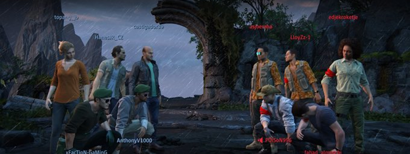cuanto sabes de uncharted