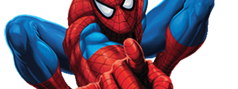 Cuanto sabes de Spider-Man