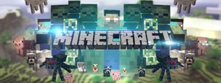 Cuanto sebes sobre minecraft