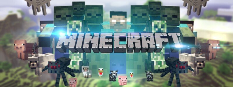 Cuanto sebes sobre minecraft