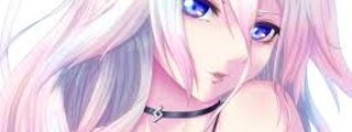 test sobre quien eres