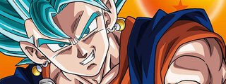 ¿ cuantos sabes de dragon ball super