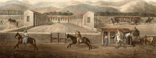 PERIODO COLONIAL
