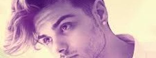 ¿Eres una verdadera abrahamer? Demuestralo