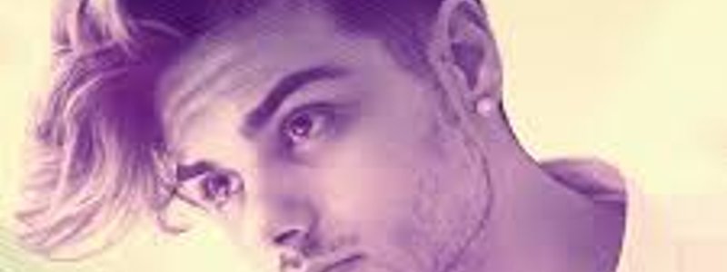 ¿Eres una verdadera abrahamer? Demuestralo