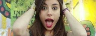 ¿Cuanto conoces de Lyna?