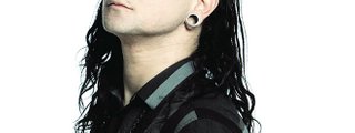 ¿Cuanto sabes de Skrillex?