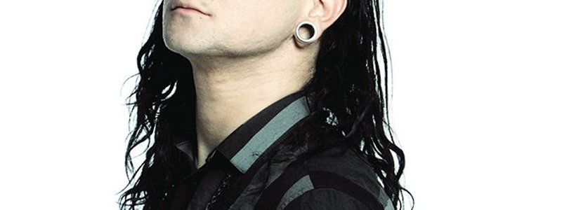 ¿Cuanto sabes de Skrillex?