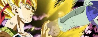 cuanto sabe de dragon ball