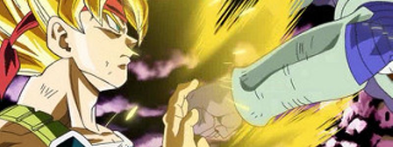 cuanto sabe de dragon ball