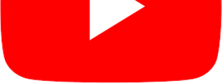 Cuanto sabes de Youtube?
