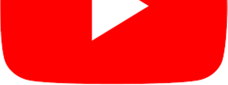 Cuanto sabes de Youtube?