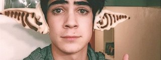 ¿que tanto sabes de jos canela?