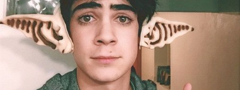 ¿que tanto sabes de jos canela?