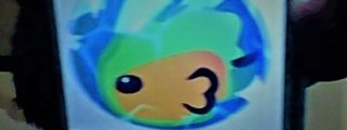 cuanto sabes de slime rancher?