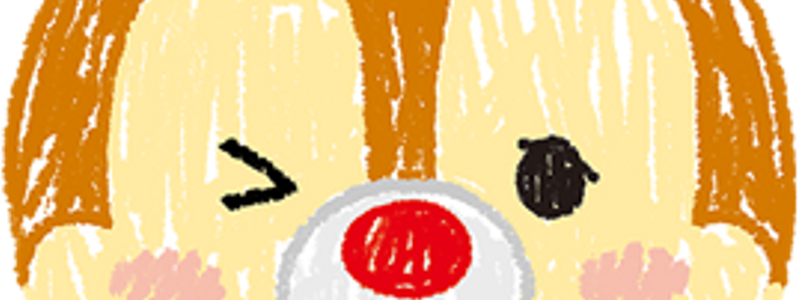 Hola soy Clohe y te ayudare a saber cual es tu personalidad
